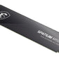 SSD|MSI|SPATIUM M560|2TB|M.2|PCIe Gen5|NVMe|3D NAND|Write speed 8700 MBytes/sec|Read speed 10300 MBytes/sec|TBW 1200 TB|MTBF 1500000 hours|S78-440Q940-P83