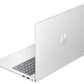 HP 460 G11 | ProBook | Silver | 16 " | IPS | WUXGA | 1920 x 1200 pixels | Intel Core i5 | i5-1334U | 16 GB | DDR5 | Solid-state drive capacity 512 GB | Intel Iris Xe Graphics | Windows 11 Pro | Bluetooth version 5.3 | Keyboard language English | Warr...