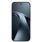 Xiaomi 17T | Black | 6.59 " | 2756 x 1268 pixels | AMOLED | Mediatek | Dimensity 8500 Ultra | Internal RAM 12 GB | 256 GB | Dual SIM | 4G | 5G | Main camera resolution 50+50+12 MP | Android | Secondary camera resolution 32 MP | 16 | 6500 mAh