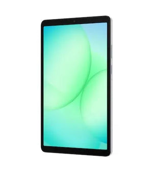 TABLET GALAXY TAB A11 8.7"/64GB WIFI SIL SM-X130 SAMSUNG