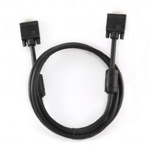 CABLE VGA 10M PREMIUM/CC-PPVGA-10M-B GEMBIRD