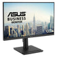 LCD Monitor|ASUS|27 "|1920 x 1080 pixels|Full HD|Native aspect ratio 16:9|LCD|Flat|90LM04J1-B03371