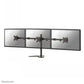 NEOMOUNTS BY NEWSTAR FLAT SCREEN DESK MOUNT (STAND)