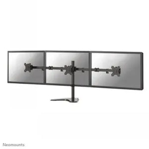 NEOMOUNTS BY NEWSTAR FLAT SCREEN DESK MOUNT (STAND)