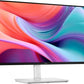 DELL 27 PLUS S2725HSM FHD IPS 16:9 144HZ 2MS FSYNC SPKR