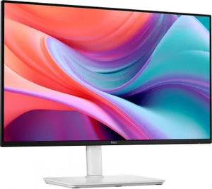 DELL 24 PLUS S2425HSM FHD IPS 16:9 144HZ 1MS FSYNC SPKR