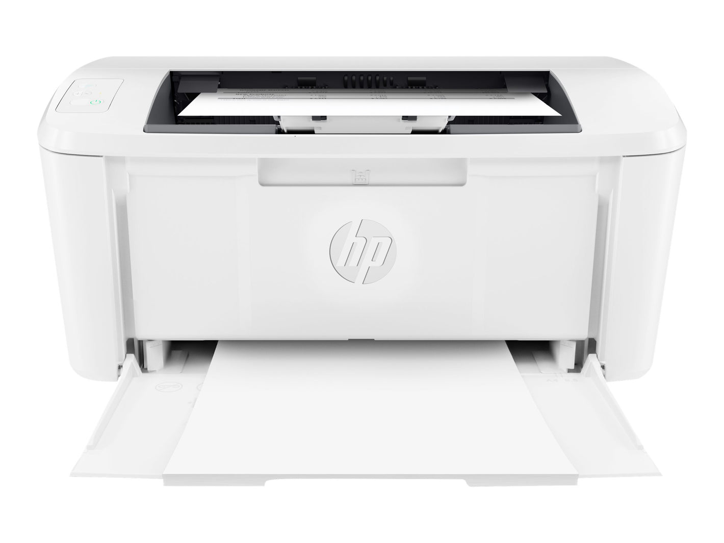 HP LaserJet M110W Mono Printer