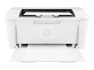 HP LaserJet M110W Mono Printer