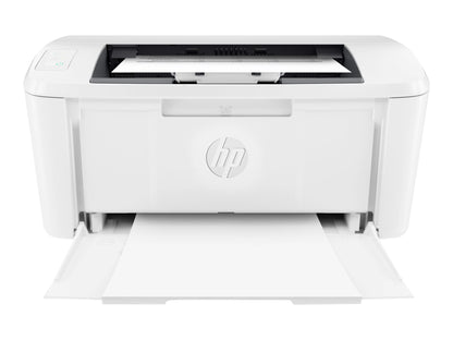 HP LaserJet M110W Mono Printer