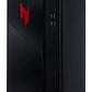 PC|ACER|Desktop|Intel Core 5|210H|32 GB|DDR4-SDRAM|Storage SSD|SSD 1 TB|NVIDIA GeForce RTX 5060|On board graphics Intel® Graphics|Wi-Fi Yes|Bluetooth Yes|Windows 11 Home|DG.E5VEX.009