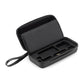CAMERA ACC OSMO CARRYING BAG/CP.OS.00000327 DJI