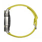 HUAWEI WATCH GT 7 PRO 46MM YELLOW