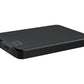 WD Elements ext portable HDD USB3.0 1TB
