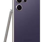 MOBILE PHONE GALAXY S24 ULTRA/512GB VIOLET SM-S928B SAMSUNG