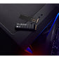 WD Black SSD SN850X Gaming NVMe 1TB M.2