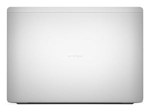 Notebook|DELL|Pro Plus|Pro 16 Plus (PB16250)|CPU  Core Ultra|u5-235U|2000 MHz|CPU features vPro|16"|RAM 16GB|DDR5|5600 MHz|SSD 512GB|Integrated ARC graphics|Integrated|ENG|Smart Card Reader|Windows 11 Pro|1.84 kg|BTO102_PB16250_EMEA