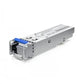 UBIQUITI 1G BIDIRECTIONAL SINGLE-MODE OPTICAL MODULE. SFP TRANSCEIVER THAT SUPPORTS 1G CONNECTIONS UP TO 3 KM USING SINGLE-MODE FIBER WITH A SIMPLEX LC UPC CONNECTOR (2-PACK)