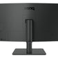 BENQ PD2705U 27inch LED 3840x2160 16:9