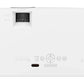Benq Meeting Room Projector LW555C | WXGA (1280x800) | 3500 ANSI lumens | White