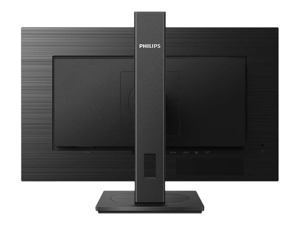 PHILIPS 275S1AE/00 27inch 2560x1440