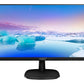 PHILIPS 273V7QJAB 27inch FHD IPS