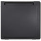 Case|ASUS|ProArt PA602 Wood Edition - Metal Panel|MidiTower|Case product features Fan control panel|Not included|Colour Black|PROARTPA602WOODMETAL