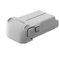Drone Accessory|DJI|Lito X1 Intelligent Flight Battery|CP.MA.00000977