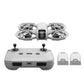 Drone|DJI|Neo Fly More Combo|Consumer|CP.FP.00000185