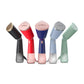 Philips 5000 Series Handheld Steamer STH5010/70