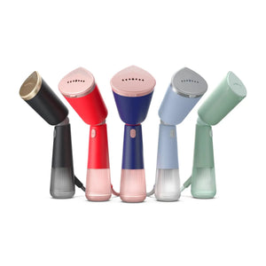 Philips 5000 Series Handheld Steamer STH5010/70