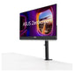ASUS ZenScreen MB229CF Portable 21.5inch