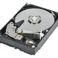 HDD|TOSHIBA|MG10-D Series|6TB|7200 rpm|3,5"|MG10ADA600E