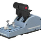 Thrustmaster | Joystick TCA Quadrant Airbus Edition