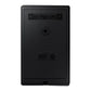 SAMSUNG SWA-9500S/NE Wrls Rear Speaker