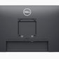 LCD Monitor|DELL|P2425H Without Stand|23.8"|Business|Panel IPS|1920x1080|16:9|100Hz|Matte|8 ms|Swivel|Pivot|Height adjustable|Tilt|210-BMTB