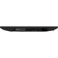 LCD Monitor|MSI|G242L E14|23.8"|Gaming|Tilt|Matte|Panel IPS|1920x1080|16:9|144Hz|1 ms|Colour Black|G242LE14