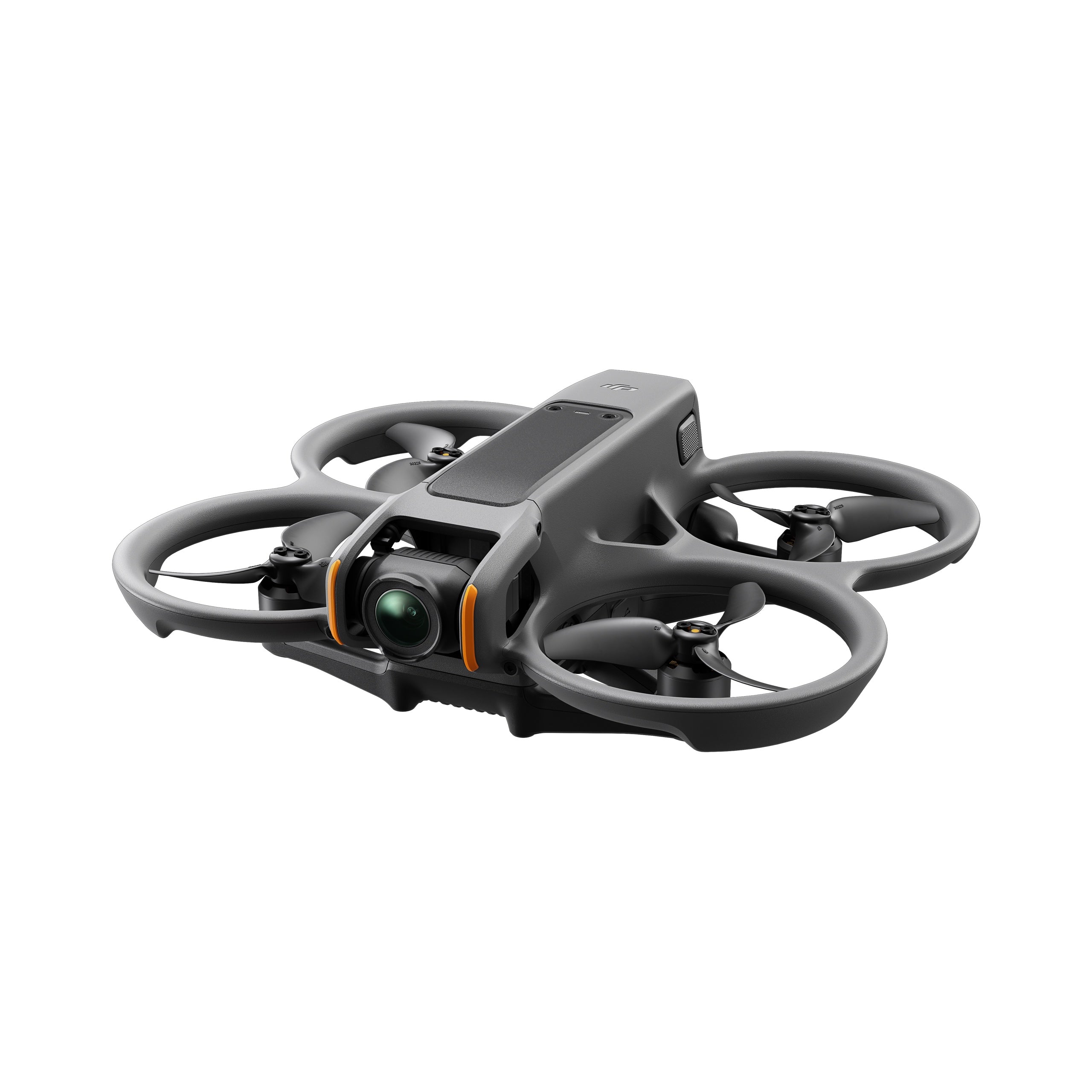 DJI Avata 2 Fly More Combo