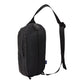 Thule | Tact Sling | TACTSL-08, 3204710 | Waistpack