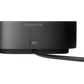 HP USB-C/A Universal Dock G2