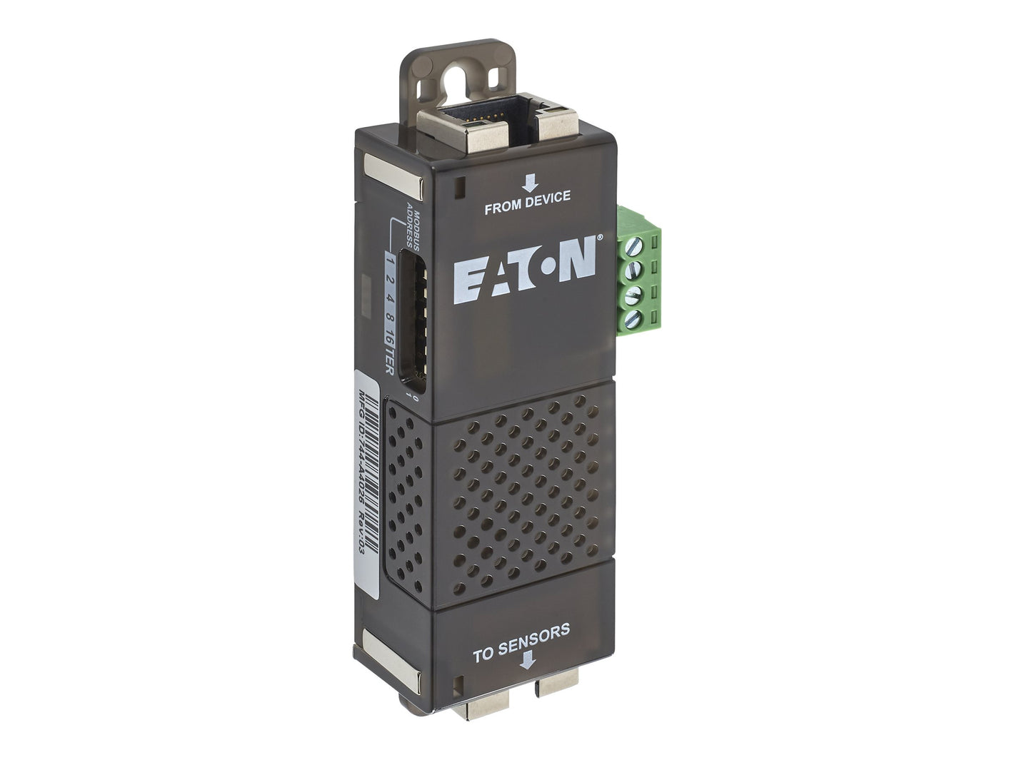 EATON Environmental Monitoring Probe