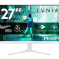 PHILIPS 27M2N3201PL/00 27inch IPS FHD