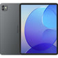 TABLET LINK 8 13" 12/256GB/LINK 8 12+256GB GREY BLACKVIEW