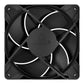 CASE FAN 140MM P14 PRO/ACFAN00313A ARCTIC