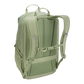 Thule EnRoute | Backpack | Quiet Green