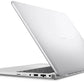 Dell Pro 16 Plus PB16250 | 16 " | FHD+ | Intel Core Ultra 7 | 265U | 16 GB | DDR5 | Solid-state drive capacity 512 GB | Intel Graphics | Windows 11 Pro | 802.11ax | Bluetooth version 5.3 | Keyboard language English | Keyboard backlit | Warranty 36 mo...