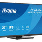 IIYAMA XB2797QSU-B1 27inch IPS QHD
