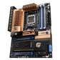 Mainboard|ASUS|AMD X870E|Socket AM5|ATX|RAM DDR5-SDRAM|4xSlots|Wi-Fi Yes|Bluetooth Yes|5xNumber of M.2 (M) slots|ROGCROSSHAIR2006
