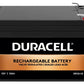 BATTERY 12V 12AH VRLA/DR12-12 DURACELL