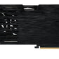 Graphics Card|PALIT|NVIDIA|GeForce RTX 5080|2295 MHz|16 GB|GDDR7|256 bit|PCI Express 5.0|Active|NE75080019T2-GB2035S