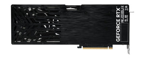Graphics Card|PALIT|NVIDIA|GeForce RTX 5080|2295 MHz|16 GB|GDDR7|256 bit|PCI Express 5.0|Active|NE75080019T2-GB2035S